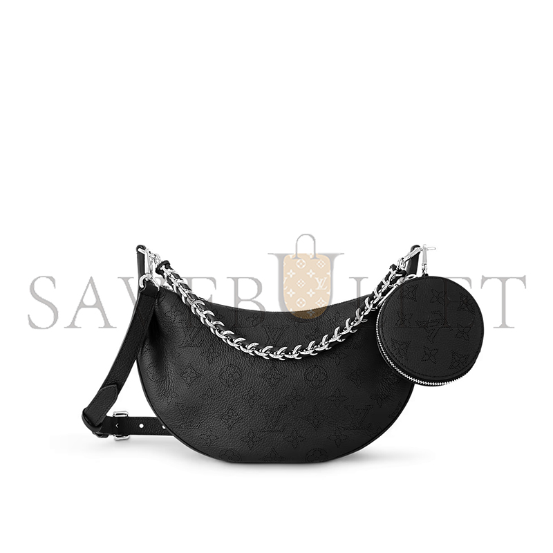 LOUIS VUITTON BAIA PM M22819 (26*17*8cm)